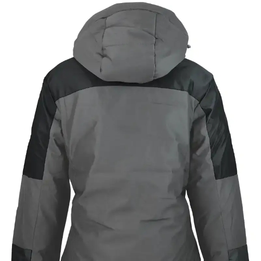Picture of Aussie Pacific, Ladies Kingston Jacket 